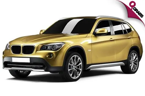 For QR100 Get a Single Coating of Sonax Paint Protection OR from QR999 Get Ceramic Scorpion OR Armolan Tinting for Your Car Windows! (Up to QR3700 Value)